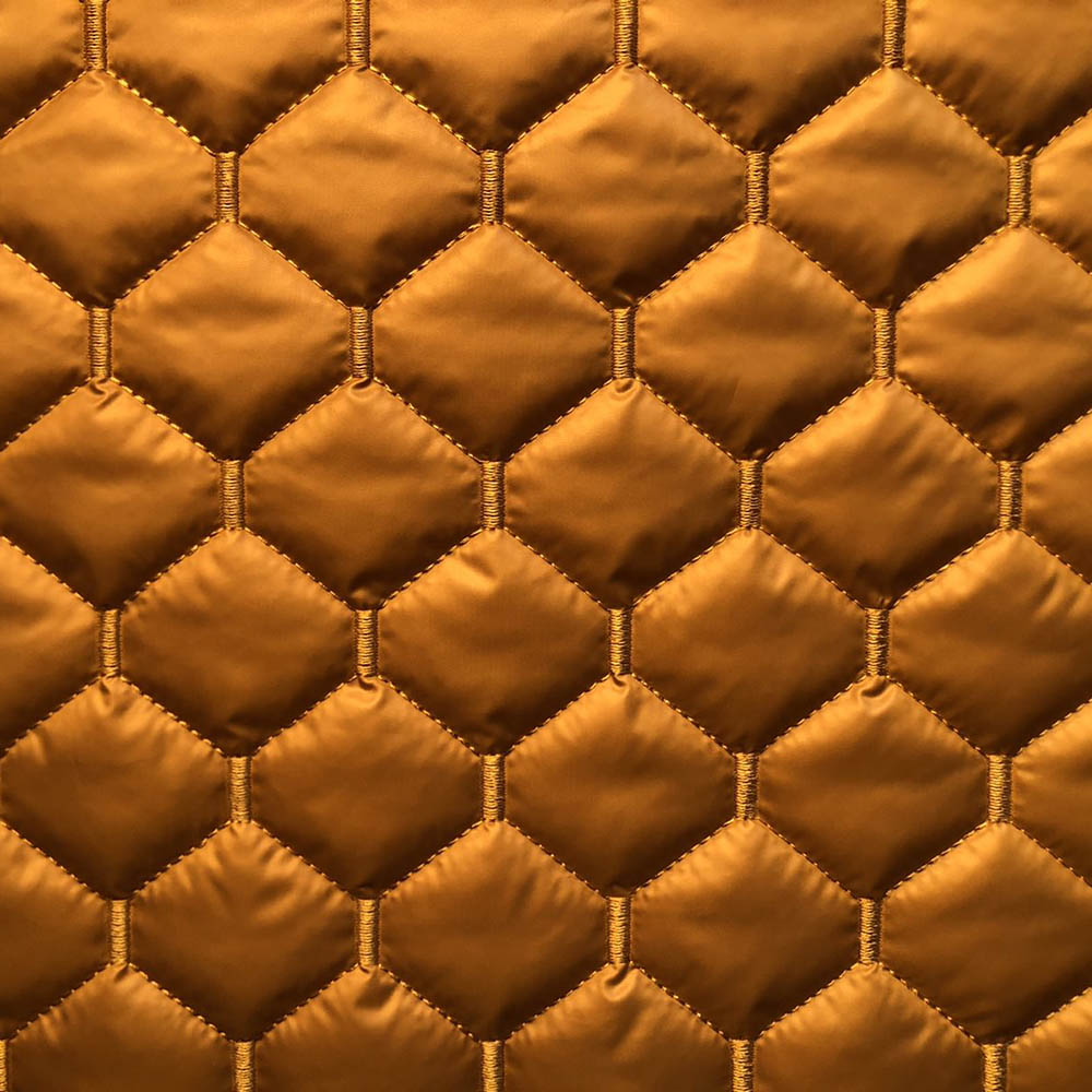 стежковая вышивка